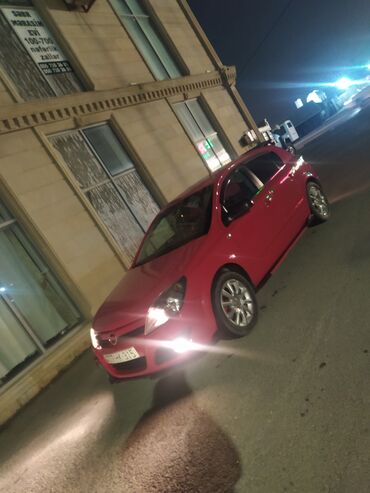 Opel: Opel Astra 1 4 bezin idyal vezyede utasz maşndr heç bir prablemi — 10