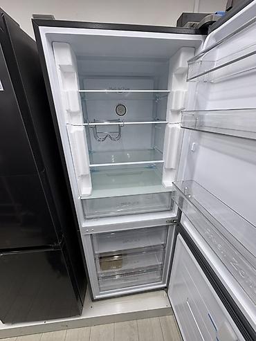 Холодильники: ХОЛОДИЛЬНИКИ ПО НИЗУ РЫНКА🔥 - ИЩЕШЬ ХОЛОДИЛЬНИКИ НО ВЕЗДЕ ДОРОГО? — 8