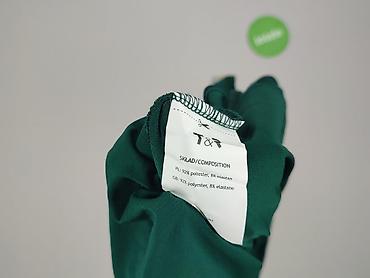 bluzki karl: Tom Rose, Top damski, rozmiar XL — 6