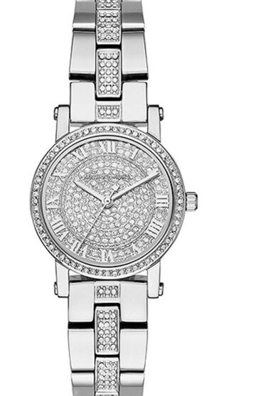 Классические часы: Классические часы часы, Michael Kors, Женские, Б/у