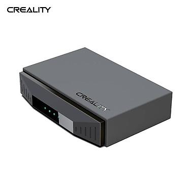 bakı internet: Creality WiFi Box – 3D Printer Wi‑Fi Modulu Güclü performans: - Ultra — 3