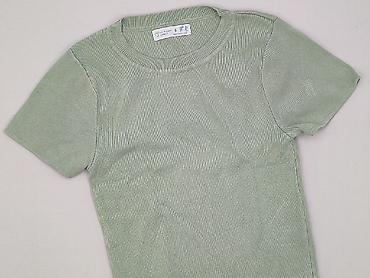 sisters points: Primark, T-shirt damski, rozmiar S — 1