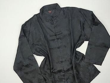 marka top secret: Secret Possessions, Bluzka damska, rozmiar 3XL — 1
