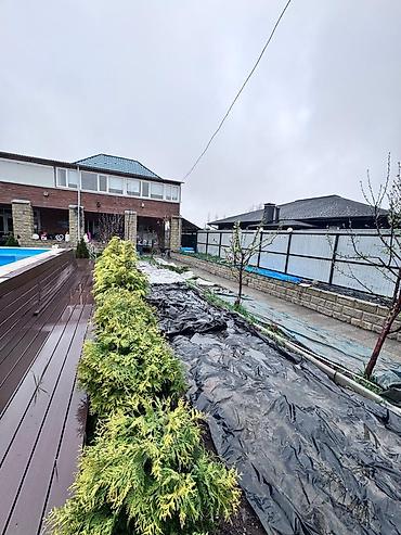 Продажа дач: Продается Дача круглогодичная !!! 5 соток «Красная гвоздика « С — 5