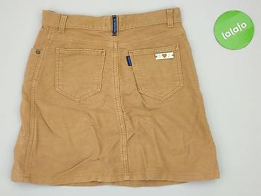 juliastyle spódnice: Rinascimento, Spódnica damska, rozmiar XS — 3