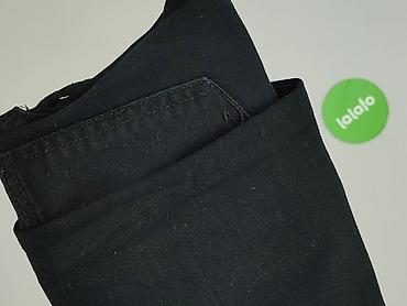 legginsy sliskie: Bik Bok, Jeansy damskie, rozmiar S — 6