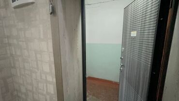 квартира продажа: 3 комнаты, 90 м², 3 этаж, Евроремонт