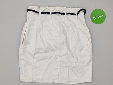 second hand store: Tommy Hilfiger, Spódnica damska, rozmiar 2XS — 3