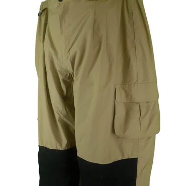 Radna odeća: Outdoor pantalone lenza, vel.xxl marka:lenza veličina:xxl materijal — 6