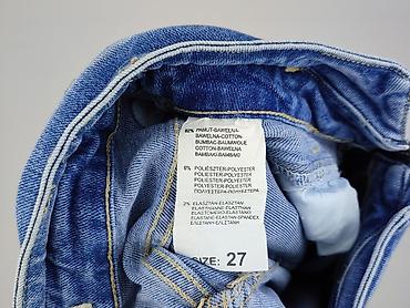 new jeans: Jeansy damskie, rozmiar S — 6