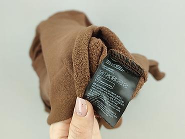 junkyard bluza: H&M, Bluza z kapturem damska, rozmiar S — 4