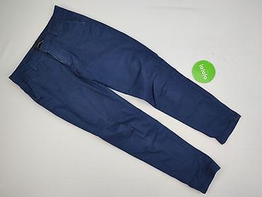 stan chicago: Reserved, Spodnie materiałowe damskie, rozmiar S — 2