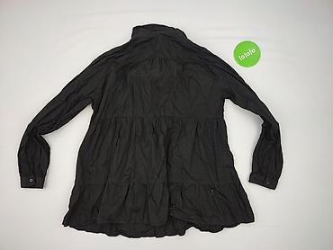 aplikacja terranova: New Look, Tunika damska, rozmiar XL — 3