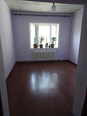 Үйлөрдү ижарага берүү: 100 м², 5 бөлмө, Батыш (жаңы) автовокзалы — 3