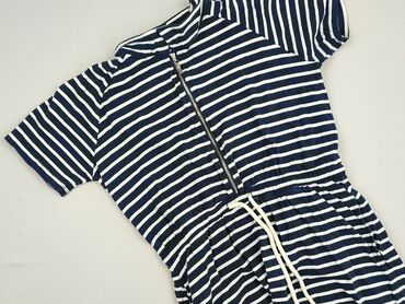 Women`s dress, Diverse, size M (EU 38)