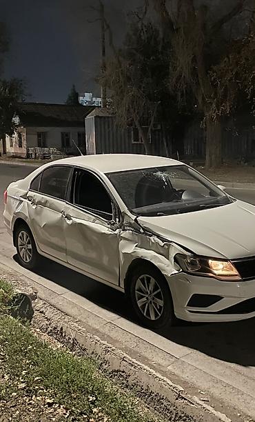 калыб: Кузовду оңдоо, Кузовдун геометриясын калыбына келтирүү, Жеңил унаа — 7