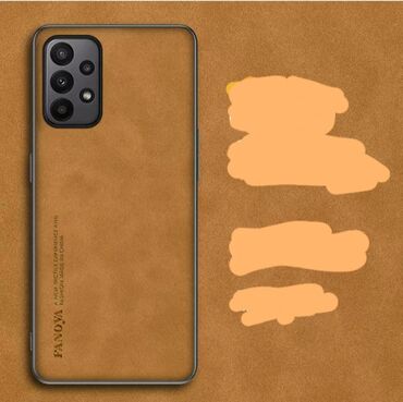samsung galaxy not 3 sonuncu qiyməti: Samsung Galaxy A23