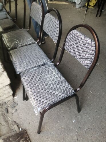 Stullar: Stullar 13m başlayır 60m kimi Modellərə görə qiymət dəyişir Kuxna ücün — 23