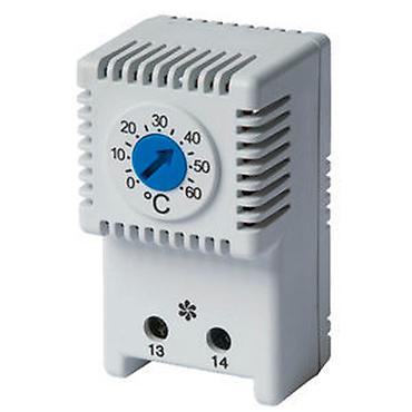 напольный вентилятор: Fan üçün termostat 0. 60 ℃ kuler üçün termostat. Термостат 0. 60 ℃ — 1