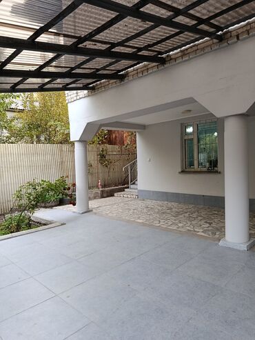 Продажа домов: Дом, 120 м², 5 комнат, Собственник, Евроремонт — 19