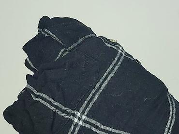 micro yupoo: Koszula damska, rozmiar S — 6