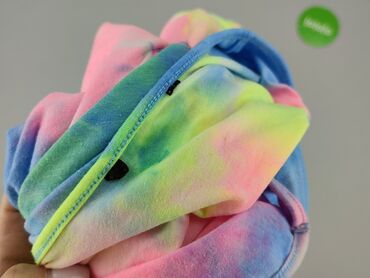 Kombinezony: Kombinezon damski, rozmiar One size — 8