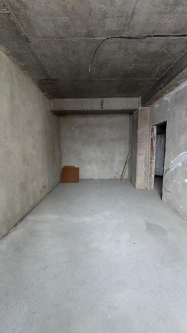 Новостройки от застройщика: Построен, Элитка, 1 комната, 45 м² — 5