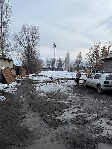 Продажа коттеджей и домов: Адрес: город Кара Балта, село Новониколаевка, улица Фрунзе. Дом с — 21