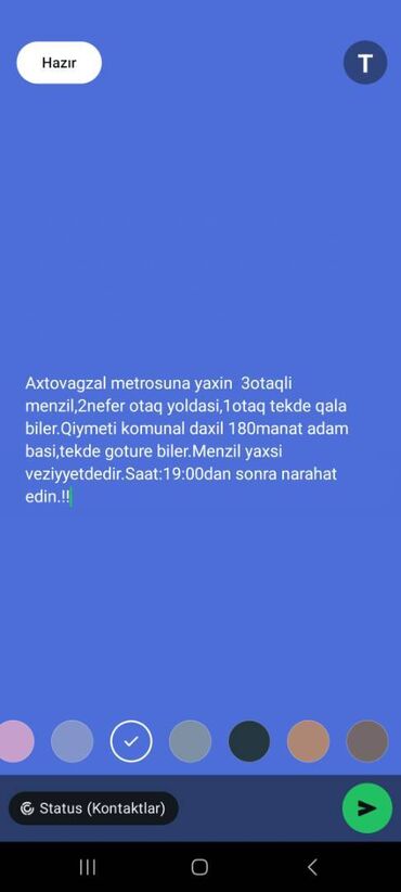 работа для русских в баку: Hostes, qeydiyyatçı tələb olunur