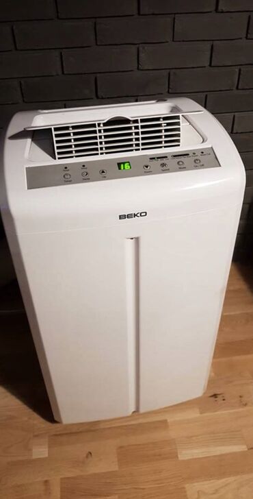 полавтомат стиральный машина: Кондиционер Beko Мобильный, Классический, Охлаждение