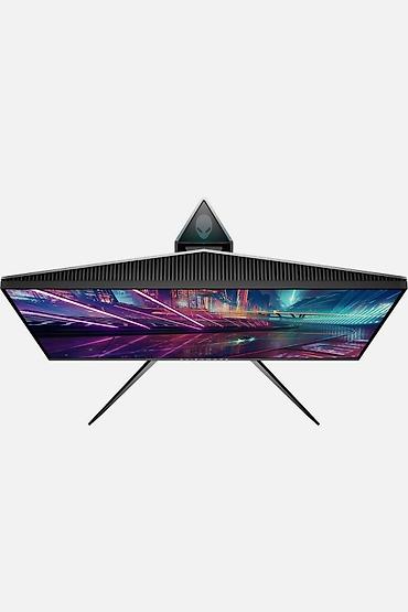 gtx: Компьютер, ядер - 6, ОЗУ 32 ГБ, Для работы, учебы, Б/у, Intel Core i7, NVIDIA GeForce GTX 1080 Ti, NVMe — 1
