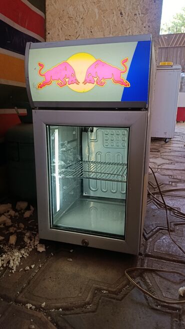 скупка микроволновки: Продаю маленький холодильник работает отлично в хорошем состоянии