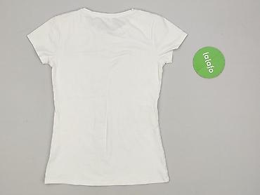 smog stefek: Atmosphere, T-shirt damski, rozmiar XS — 3