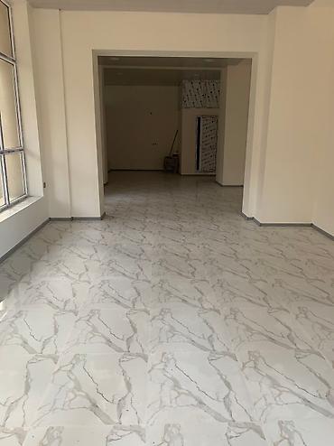 Kommersiya daşınmaz əmlakının satışı: XIRDALANDA Heyder Eliyev parkinin .yaninda tam temirli obyekt — 9