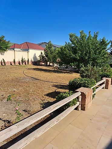 Torpaq sahələrinin satışı: Satılır torpaq 6 sot, Şüvəlan q. 🏡 SATILIR – 6 SOT TORPAQ SAHƏSİ — 3