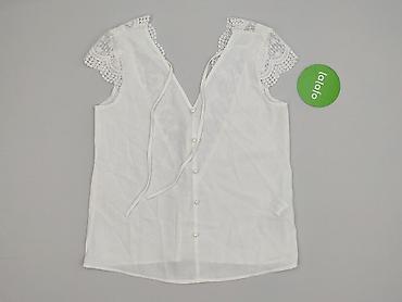 shein bluza: Shein, Bluzka damska, rozmiar XS — 2