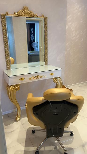 mebel ruckaları: Teciliiii….salon mebelleri satilir cox ucuz qiymete deyerinnen ucuz — 4