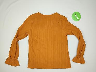 shein bluza oversize: Shein, Bluzka damska, rozmiar S — 3