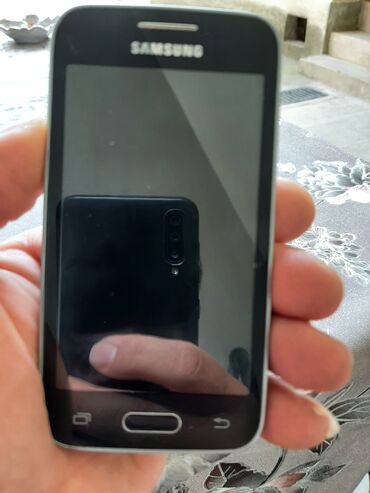 Samsung: Samsung L320, bоја - Crna — 4