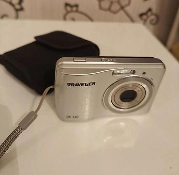 ucuz macbook pro: Fotokamera. 60man. Tam islekdir.Unvan 28may#kod8829✅️Rufa✅️ — 1