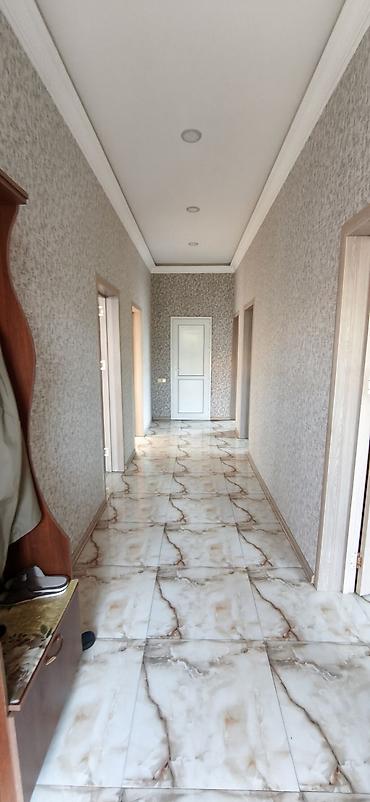 Продажа домов: Бина 4 комнаты, 171 м², Нет кредита, Свежий ремонт — 9