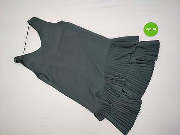 bluzki solar: Solar, Sukienka damska, rozmiar L — 3