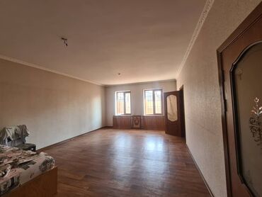 Продажа домов: Дом, 200 м², 6 комнат, Агентство недвижимости at lalafo.kg — 2 Продажа домов: Дом, 200 м², 6 комнат, Агентство недвижимости — 2