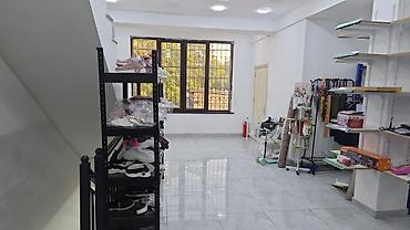 Mini-market və idman zalı avadanlıqları ilə birlikdə satilir. - Geniş lalafo.az -da — 9 Mini-market və idman zalı avadanlıqları ilə birlikdə satilir. - Geniş — 9