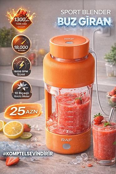 ps3 kirayə: Burun və qulaq üçün trimmer – Geemy - Təmiz və təhlükəsiz kəsim - Asan — 6