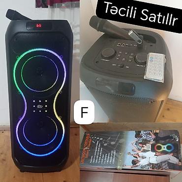 bakida 100 dollar nece manatdir: ‼️ Təcili Satıllr ‼️ Təzə kalonkadı baha alınıb 1 aydı alınıb — 1