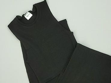 primark set: Pakuten, Elegancki komplet, rozmiar XL — 1