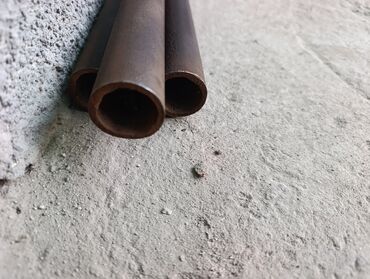 пластиковые трубы цена за метр: Болот