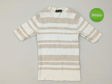 sweter misbhv: M&S Collection, Sweter damski, rozmiar S — 2