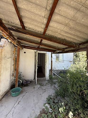 Продажа коттеджей и домов: Продается пол дома Природный газ канализация С документы всё в — 9